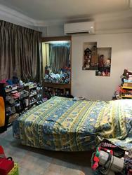 Blk 860 Jurong West Street 81 (Jurong West), HDB Executive #144690172